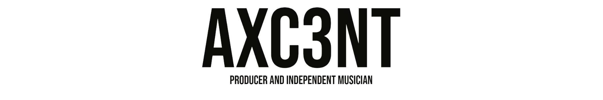AXC3NT