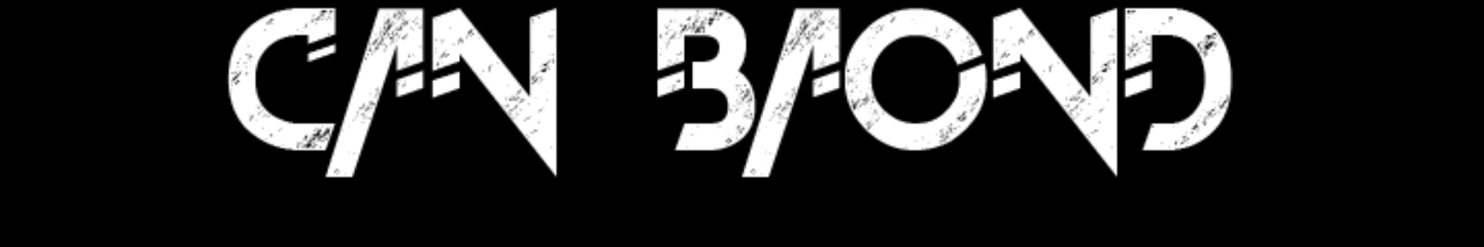 Can Baond Music