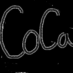 CoCa Korea