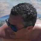 Yonathan
