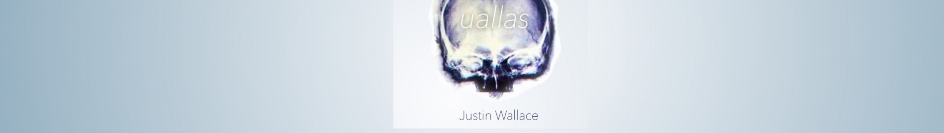 JustinWallaceEDM