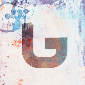 Gabred_