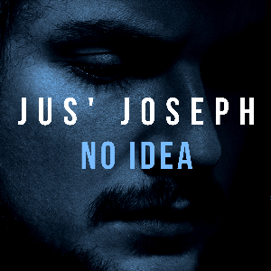 Jus' Joseph
