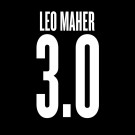 leomaher