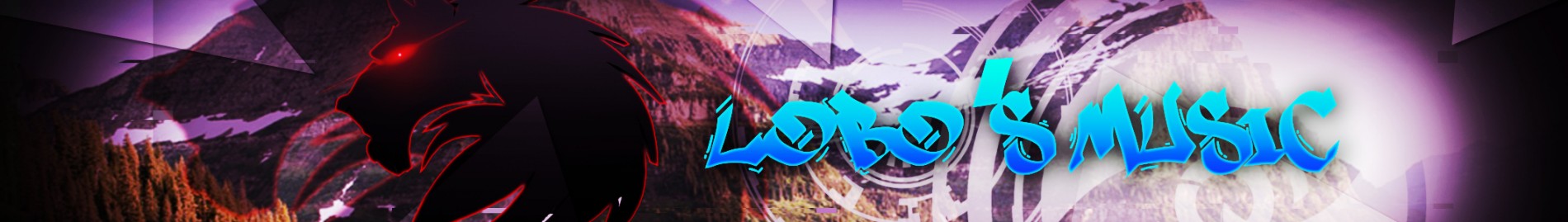 Lobo'S Music