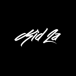 Kid LA