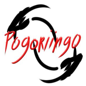 Pogoriingo