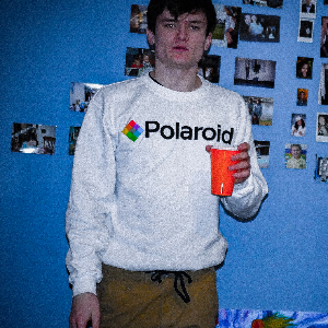 Baltoz