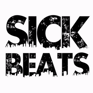SICK BEATS