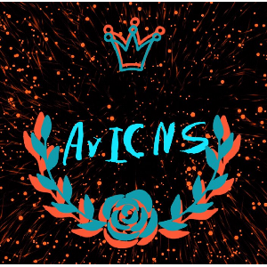 AvICNS