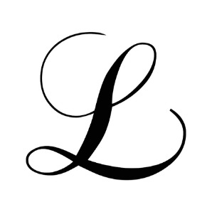 Lavaci