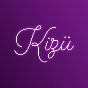Kizü!