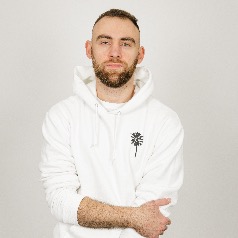 djrayes