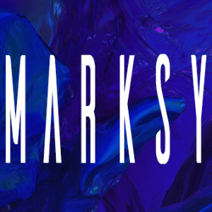 Marksyofficial