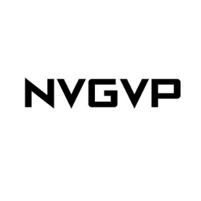 NVGVP