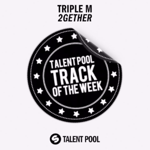 itsTripleM