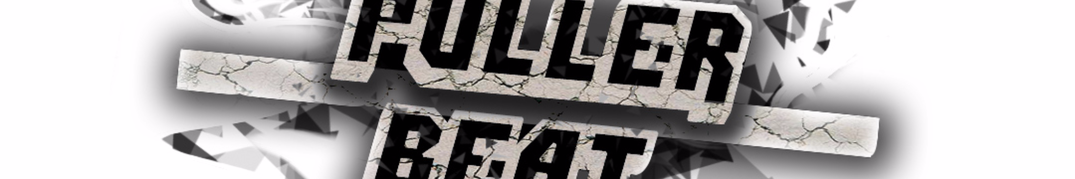 PullerBeat