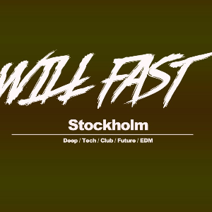 djwillfast