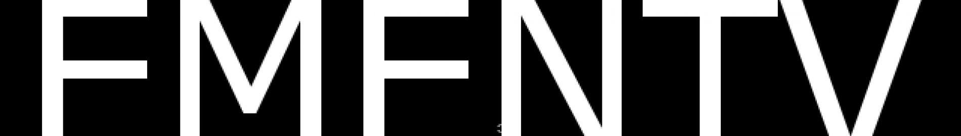 Ementv