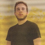 djkostamusic