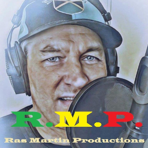 RAS-MARTIN