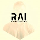 RAI
