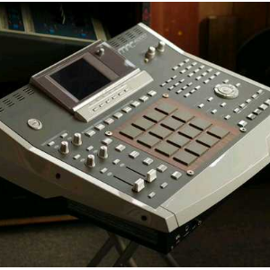 Samplecity67