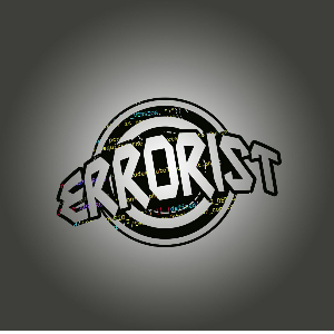 ERRORIST