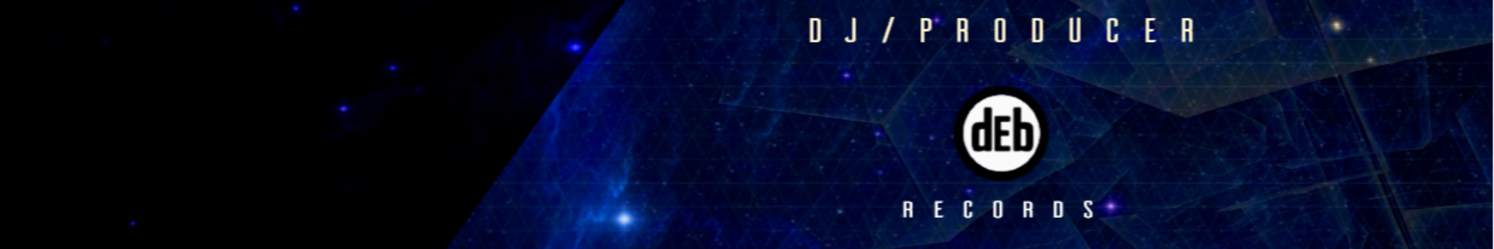 232302854305518