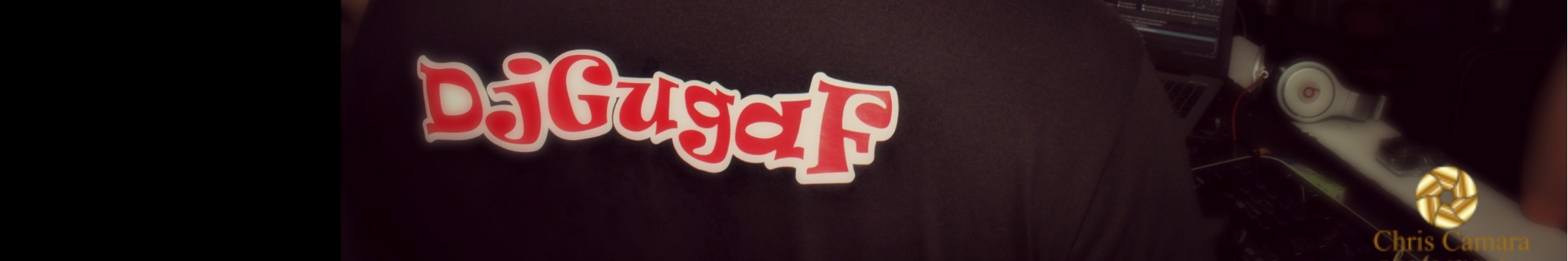 ♛ DjGugaF ♛