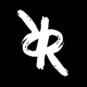 RutraOff