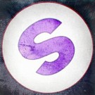 0xygen