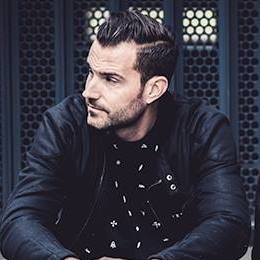 info@studioheldens.nl