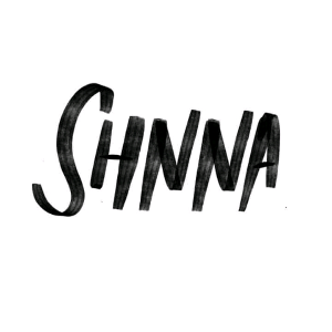 SHNNA Músic