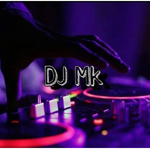 Deejay Mk