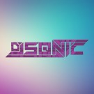 Dj Sonic