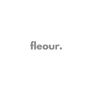 fleour.
