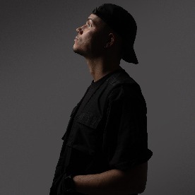 Sean Luiz