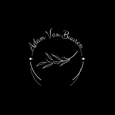 Adam van Buuren