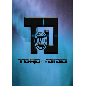 T&D