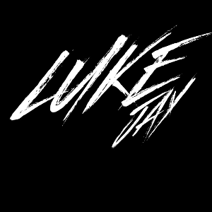 LUKE JAY