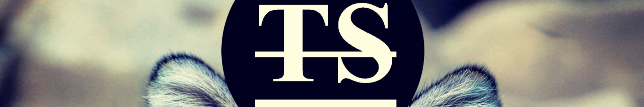 ThoomS