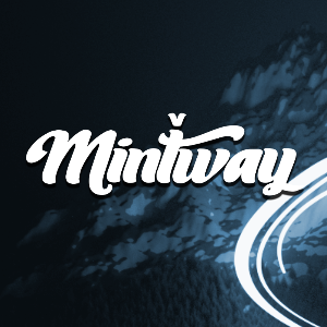 mintway