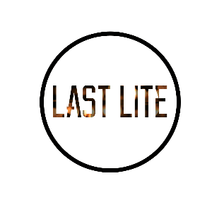 Last Lite