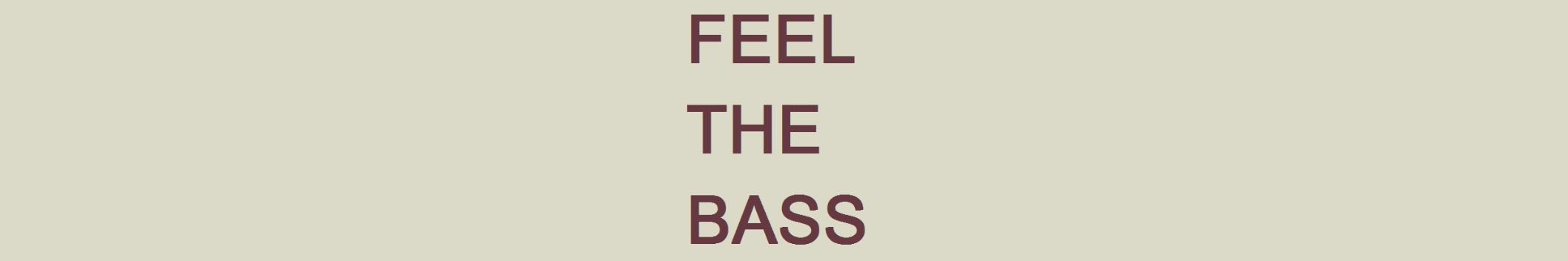 Bass Inc.