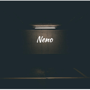 NENO