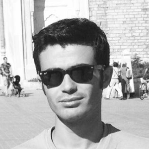 TekYön