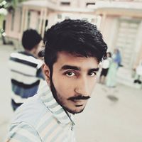 dj gaurav