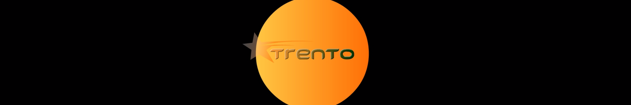 TRENTO