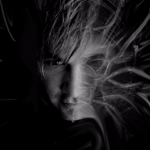 Julian Ressive